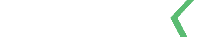 PerformanceXR